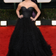Illustration for article titled Golden Globes Fashion: The Good
